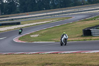 25-to-27th-july-2019;Slovakia-Ring;event-digital-images;motorbikes;no-limits;peter-wileman-photography;trackday;trackday-digital-images